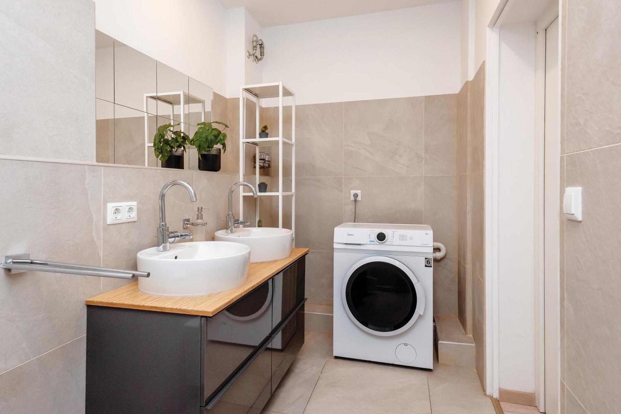 Apartamento Cosy Naehe Potsdamer Platz Berlim